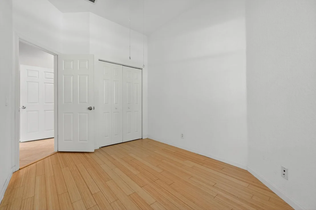 Photo of 1134 Lavender Circle
