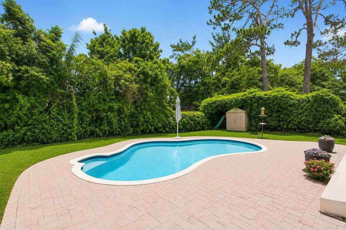 Photo of 5442 Sunrise Boulevard