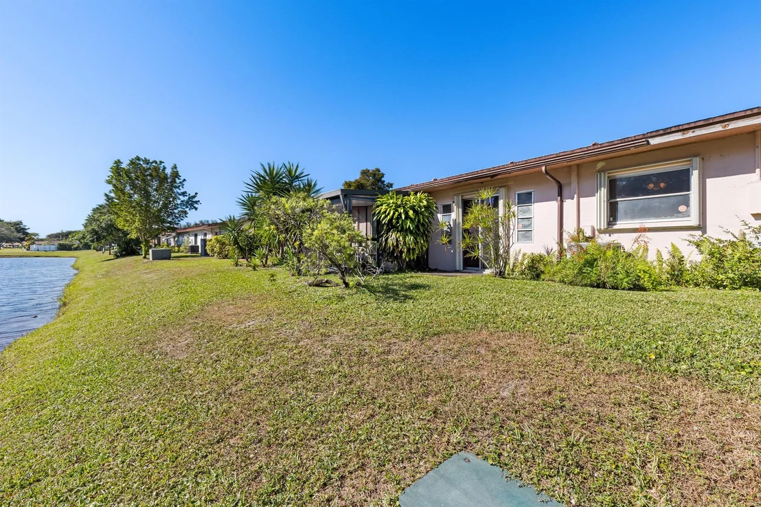Photo of 14220 Campanelli Drive