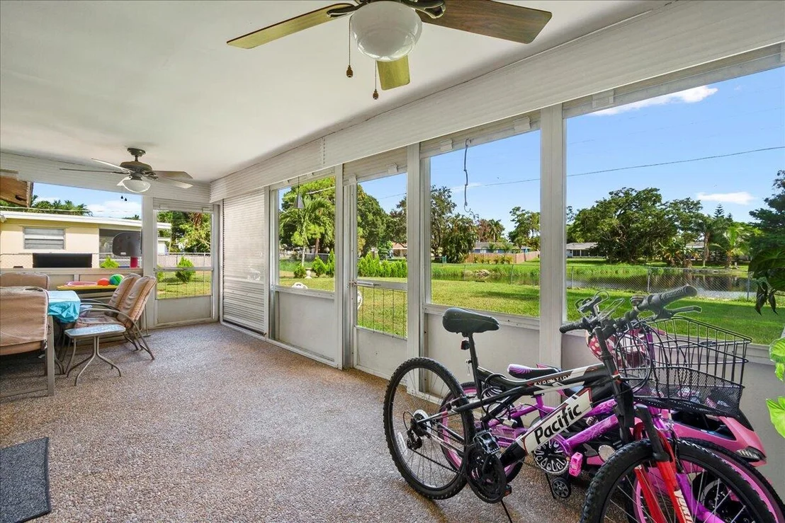 Photo of 69 Springdale Road