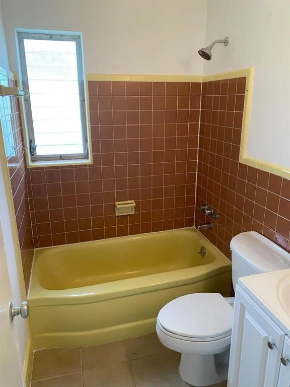 Photo of 804 Cinnamon Road