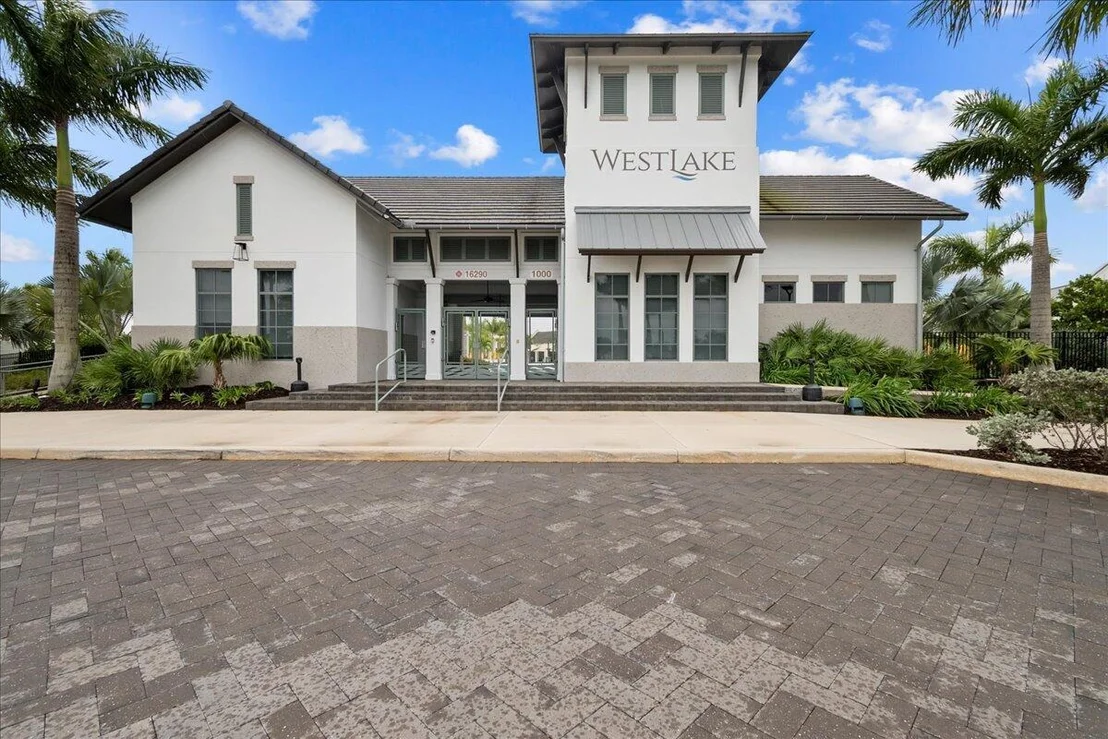 Photo of 5442 Starfish Road