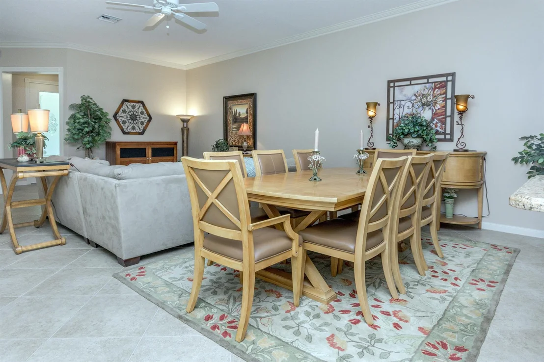 Photo of 235 Sweet Bay Circle