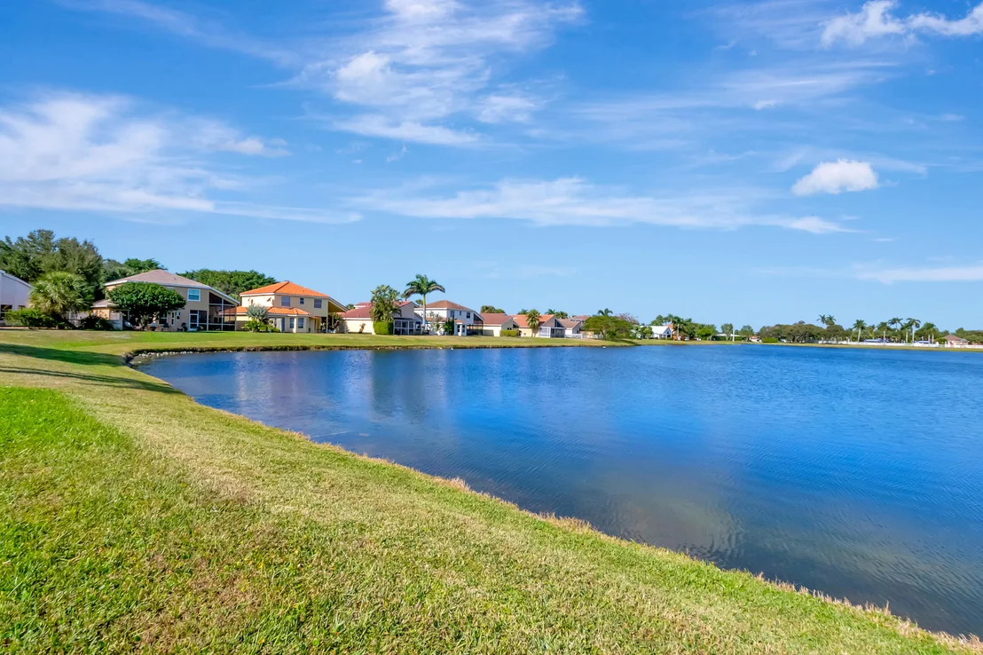 Photo of 9461 Aegean Drive