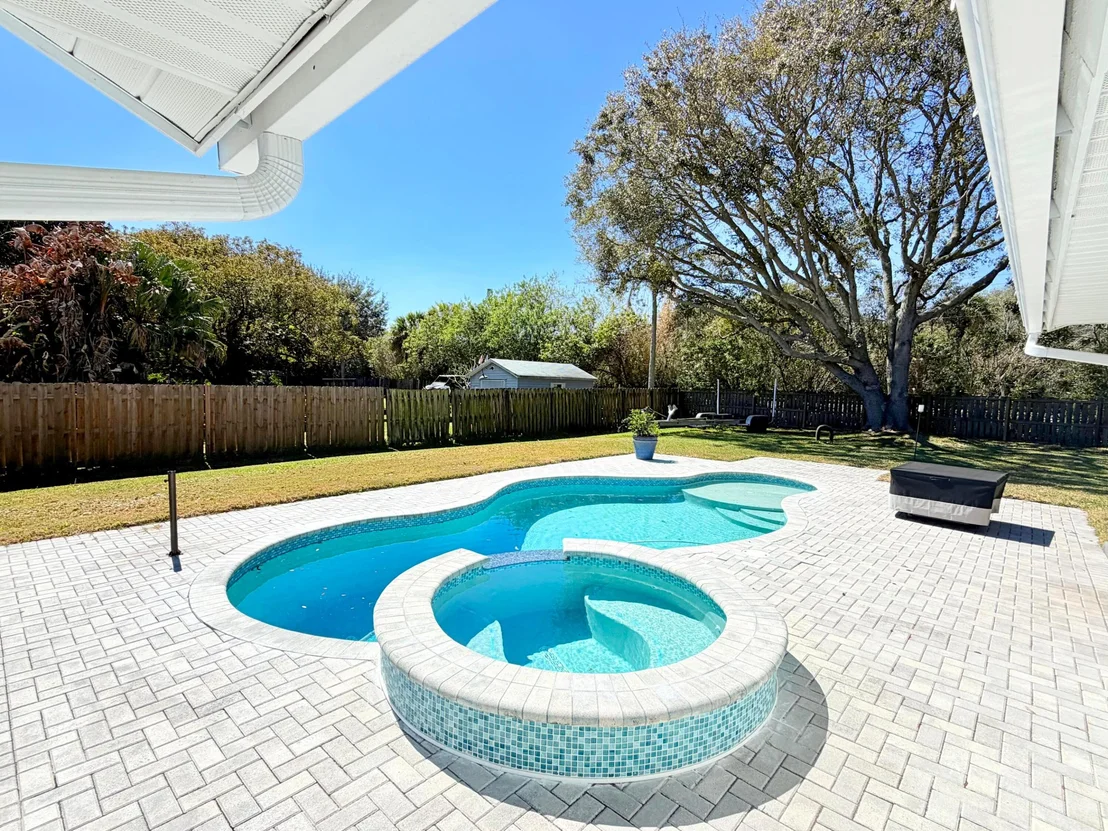 Photo of 311 Anchor Way