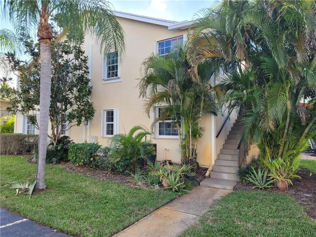 Photo of Unit 623 at 623 Waterside Drive