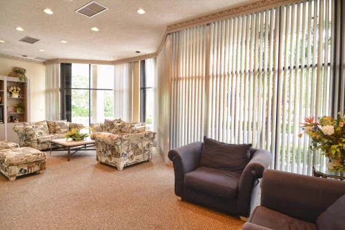 Photo of Unit 210 at 176 Helios Drive
