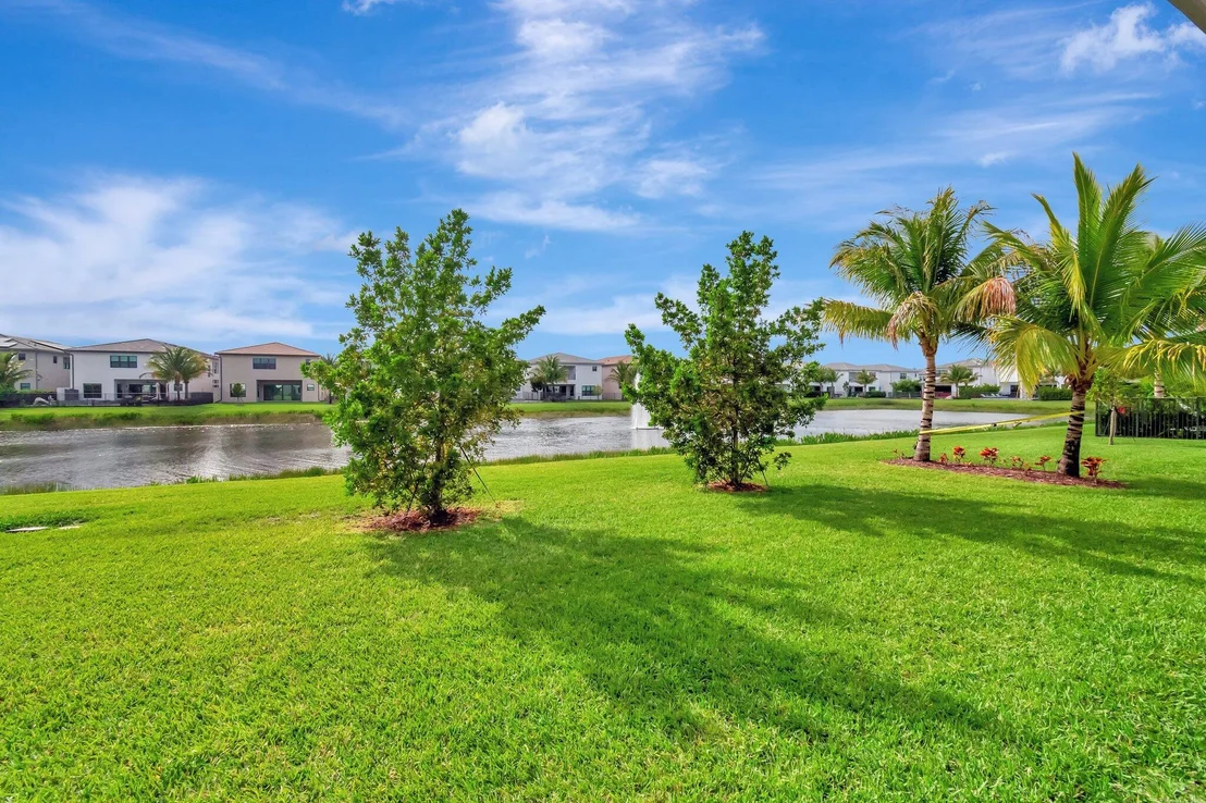 Photo of 8080 Laurel Falls Drive