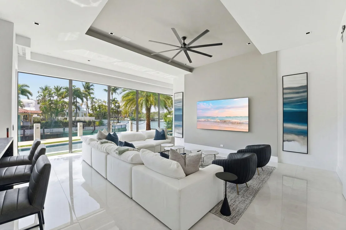 Photo of 749 Bamboo Drive