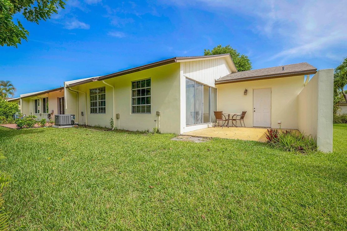 Photo of 5231 Copperleaf Circle
