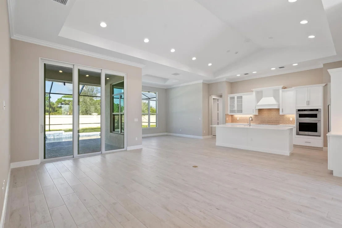 Photo of 5715 Bent Pine Square