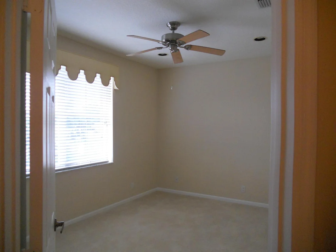 Photo of 6284 Old Medinah Circle