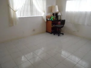 Photo of Unit B at 4832 Equestrian Circle