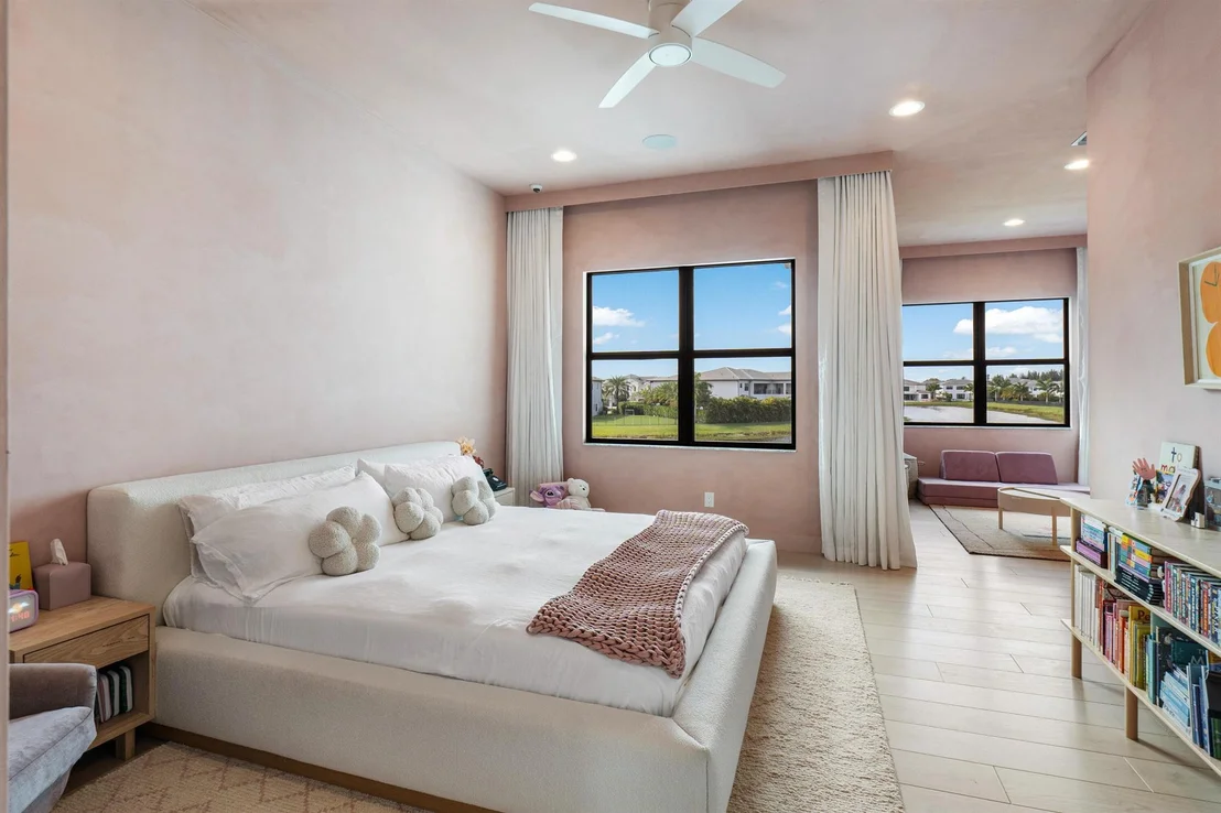 Photo of 17151 Brulee Breeze Way