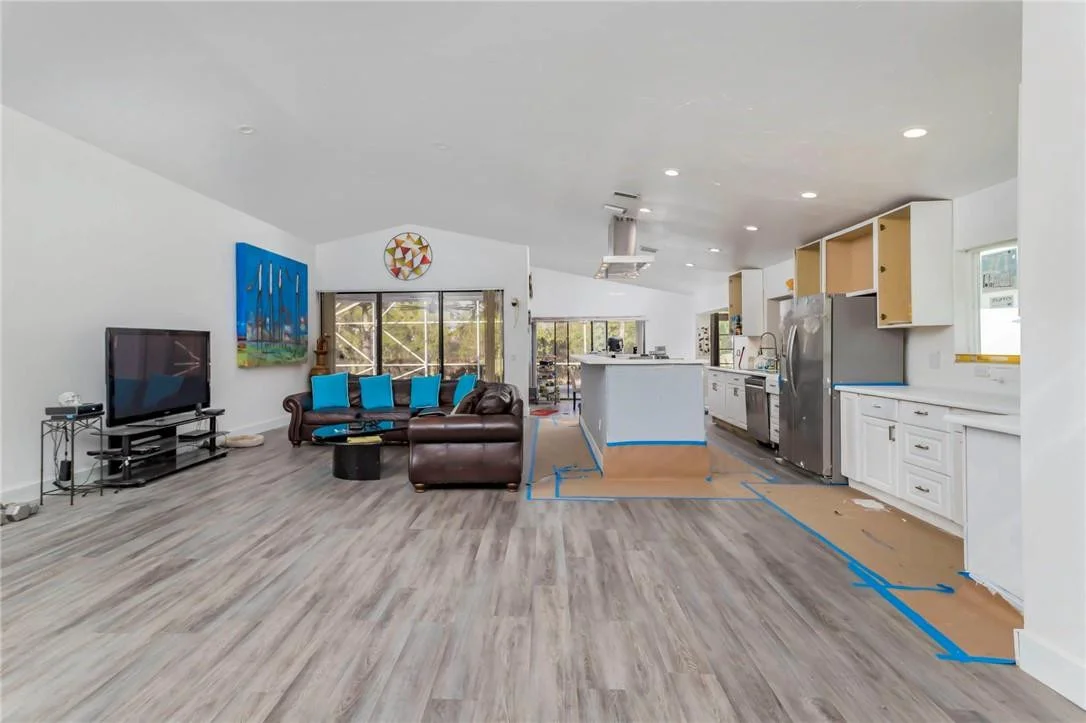 Photo of 21465 Bridge View Drive