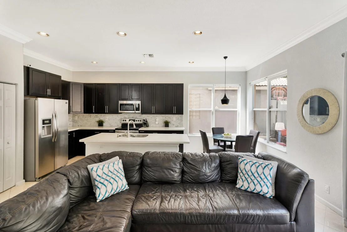 Photo of 5053 Sancerre Circle