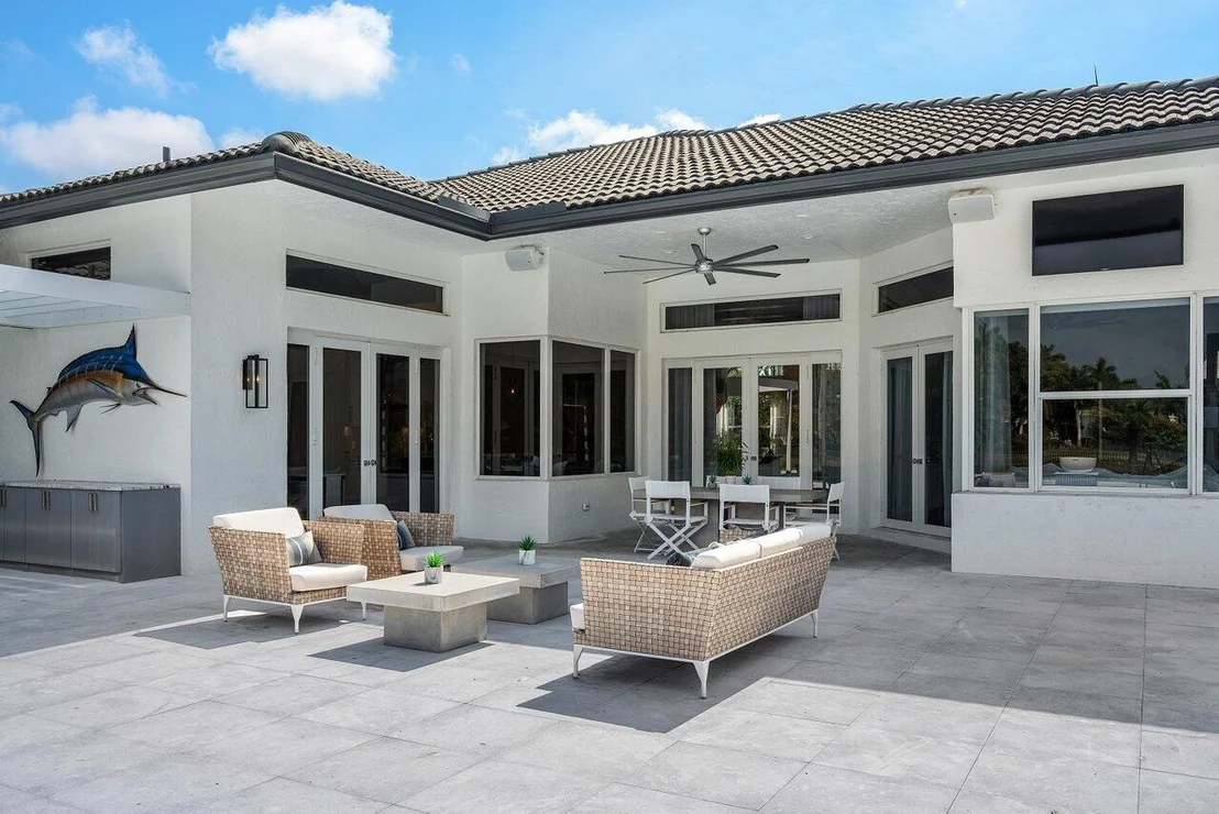 Photo of 8331 Sawpine Road