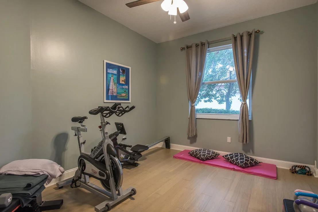 Photo of 12782 Cocoa Pine Drive