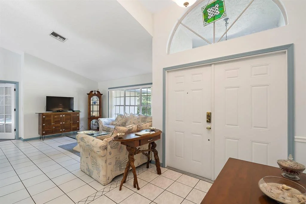 Photo of 200 Jupiter Woods Drive