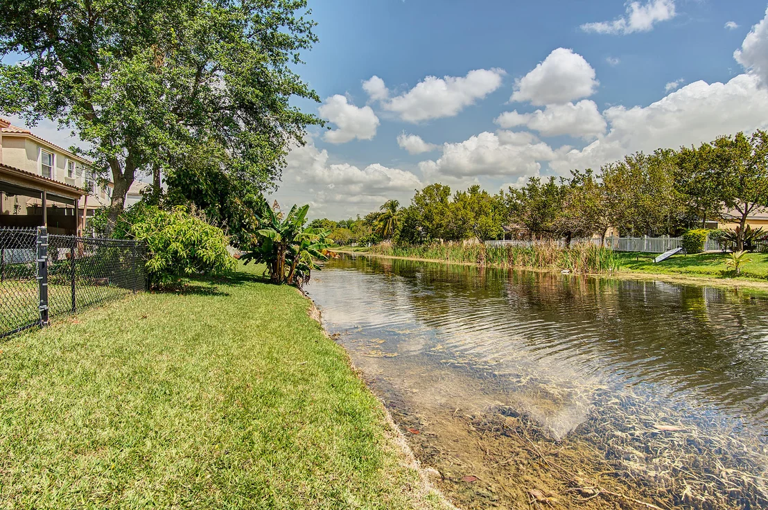 Photo of 5838 Eagle Cay Circle