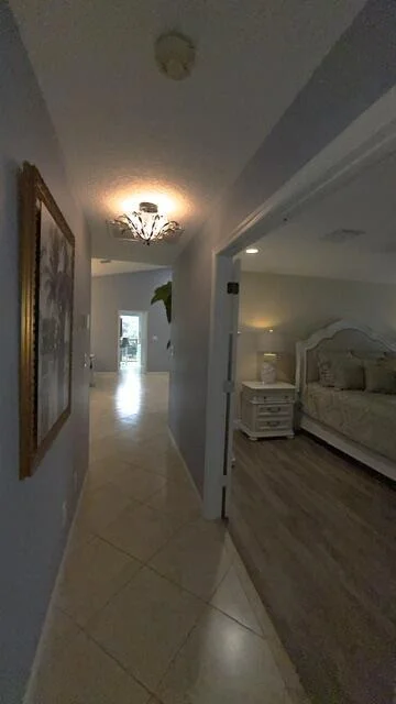Photo of 425 Deer Creek Path E