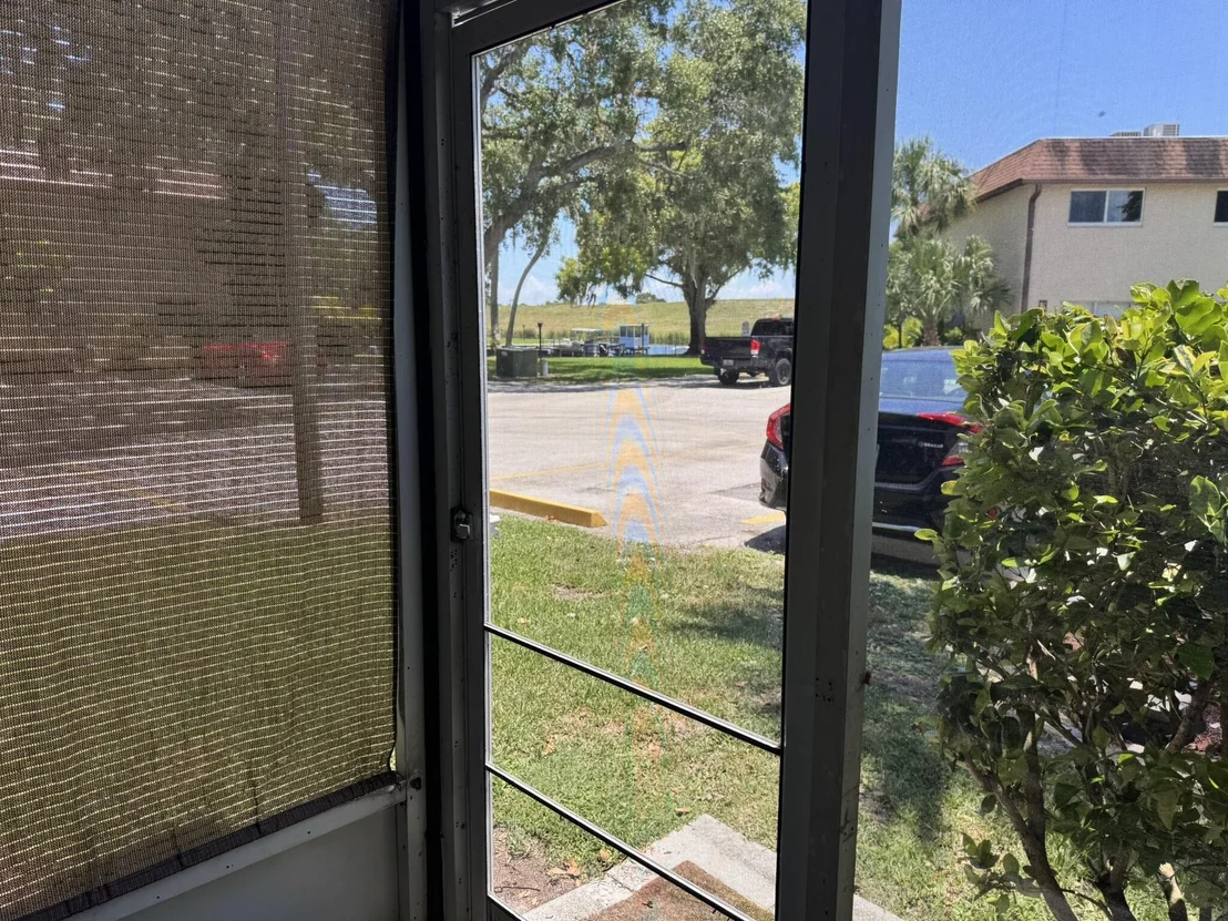 Photo of Unit J1 at 3124 Us Highway 441