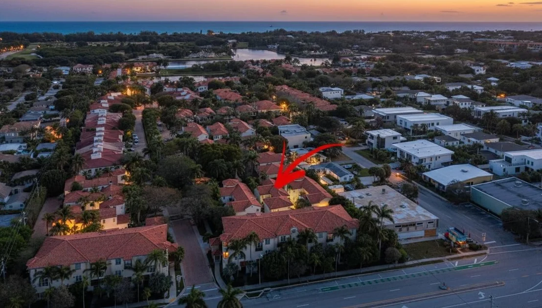 Photo of 1626 Estuary Way