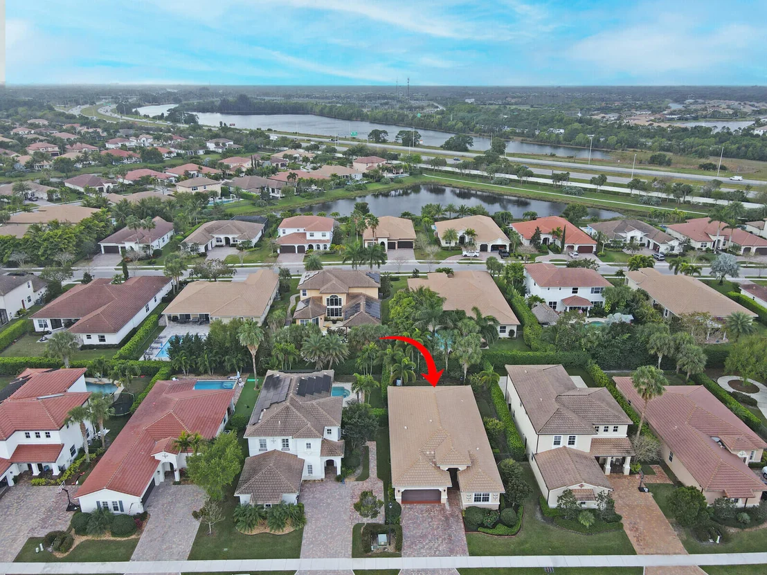Photo of 212 Behring Way