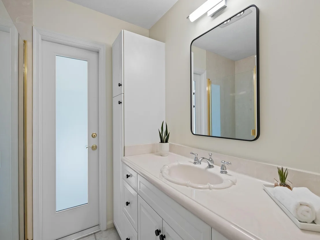 Photo of 3501 Pine Haven Circle