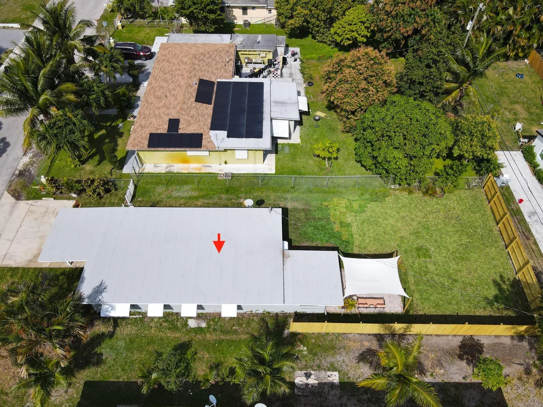 Photo of 814 Rudolf Road