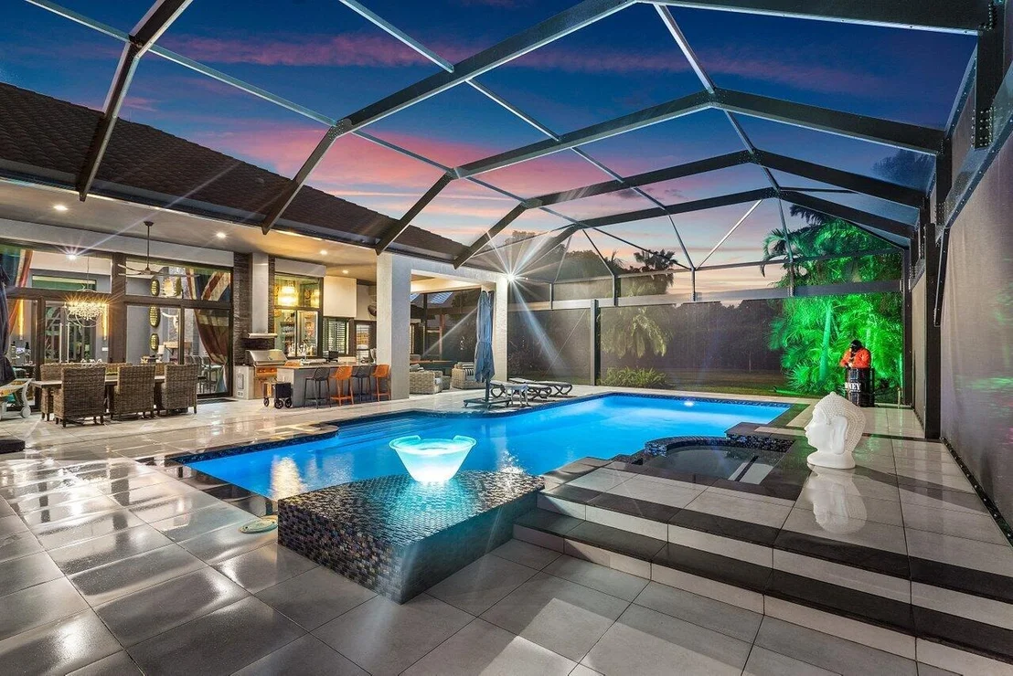 Photo of 4848 Chamal Circle