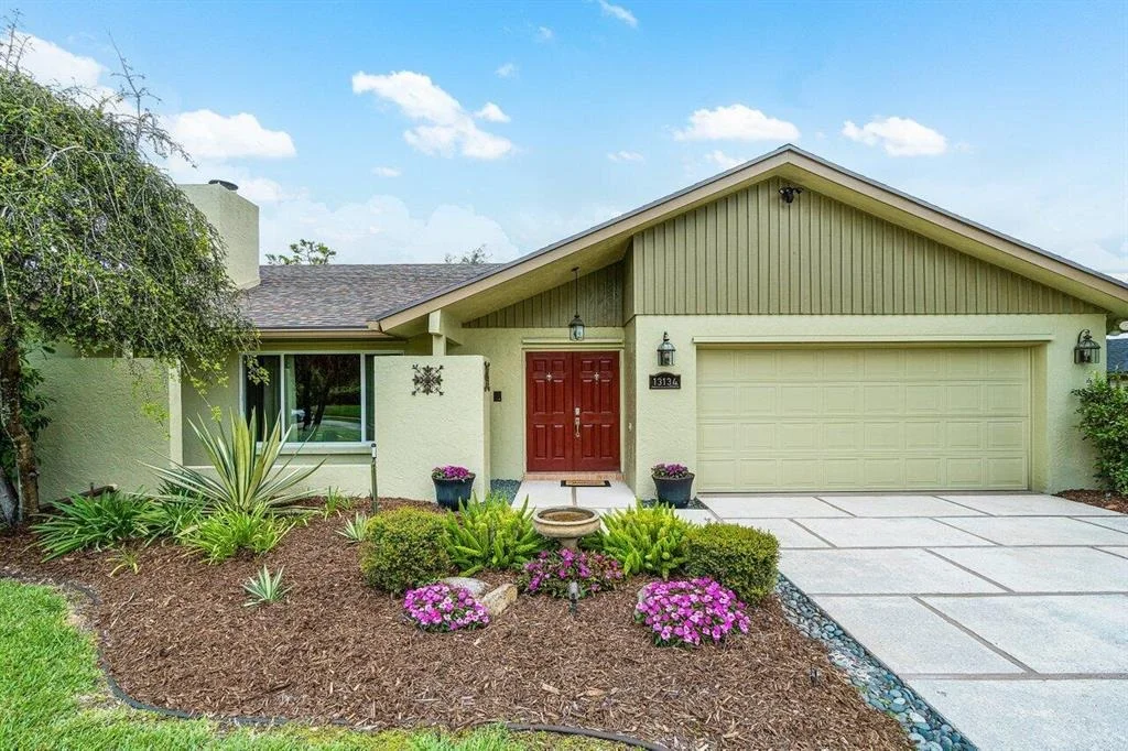 Photo of 13134 La Mirada Circle