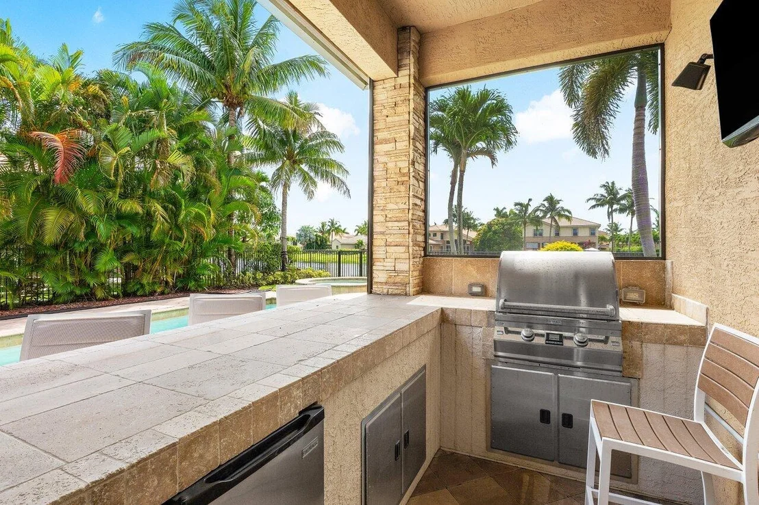 Photo of 11830 Windmill Lake Drive