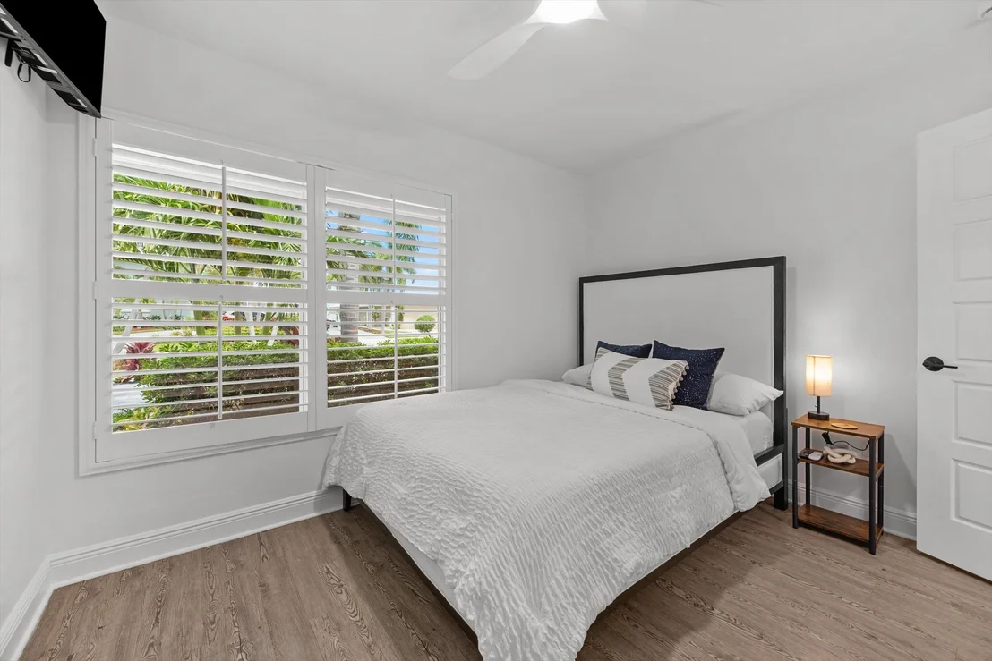 Photo of 765 Lagoon Drive