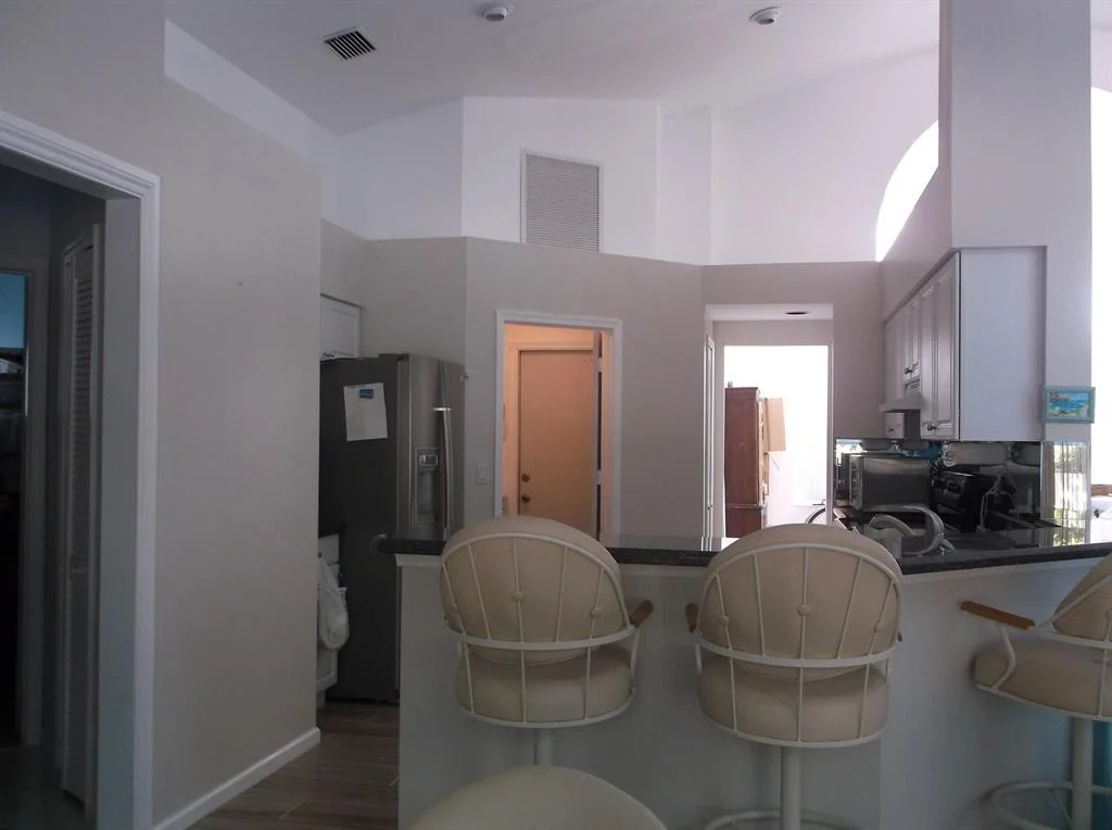 Photo of 3843 Jonathans Way