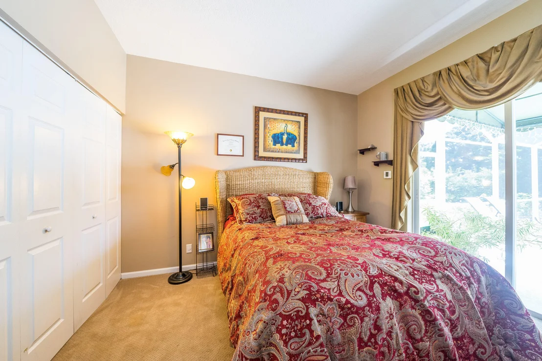 Photo of 573 Scrubjay Lane