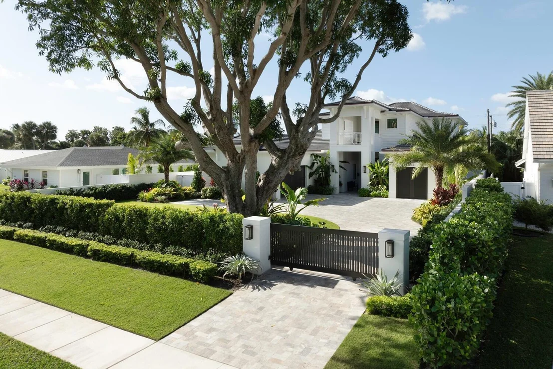 Photo of 564 Anchorage Drive