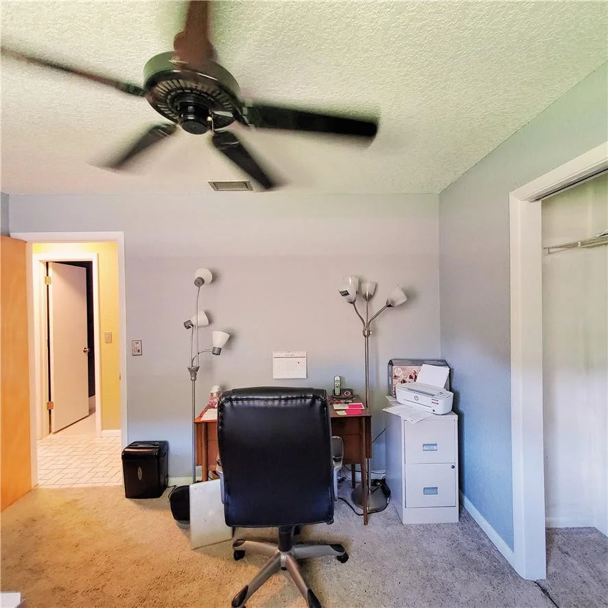 Photo of 705 NW 80th Terrace