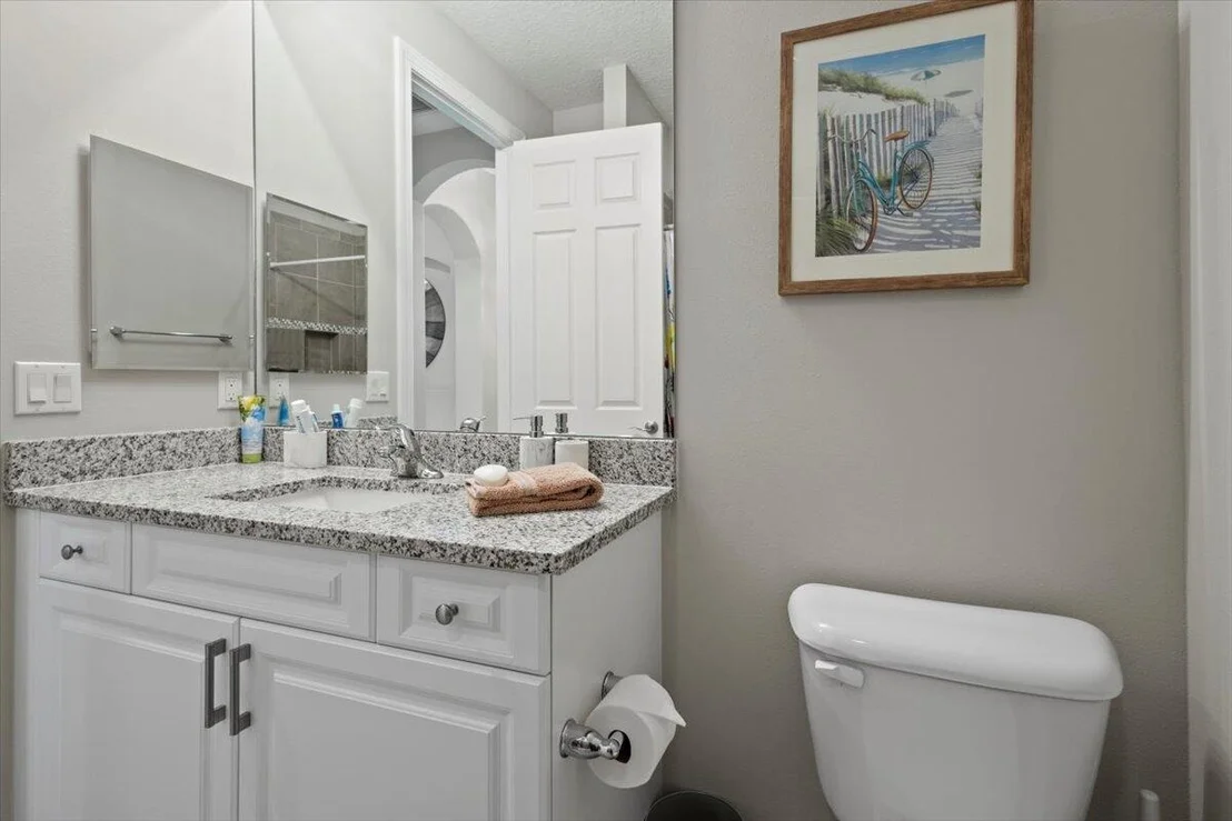 Photo of 8369 Paladin Square