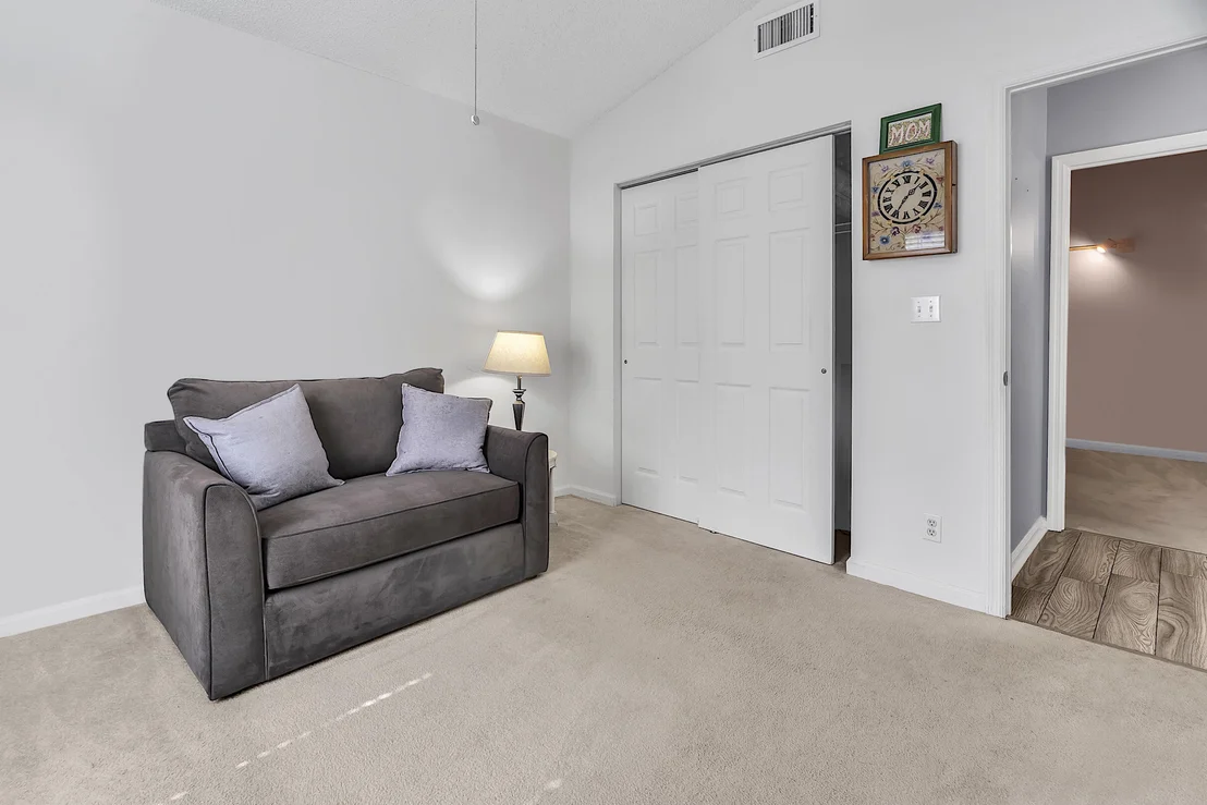 Photo of 7519 Eagle Point Drive