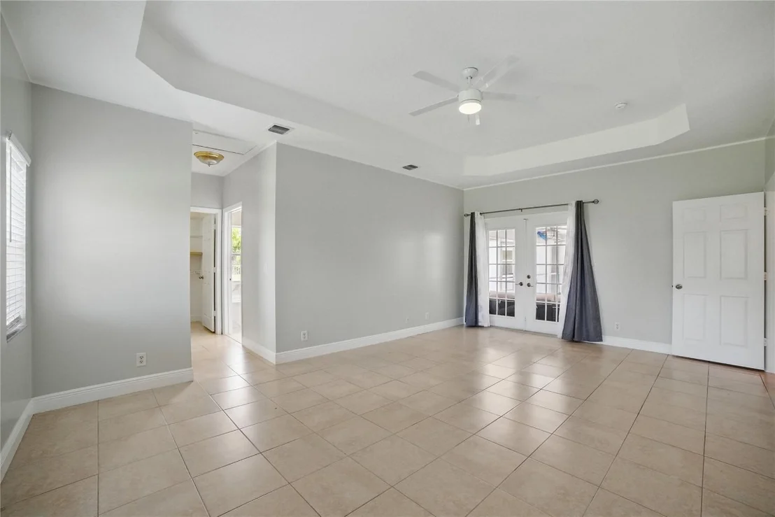 Photo of 13105 Raymond Drive