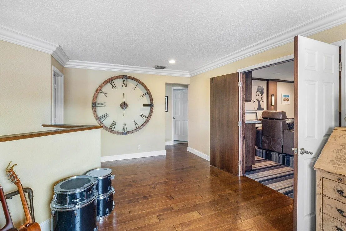 Photo of 21281 Waycross Drive
