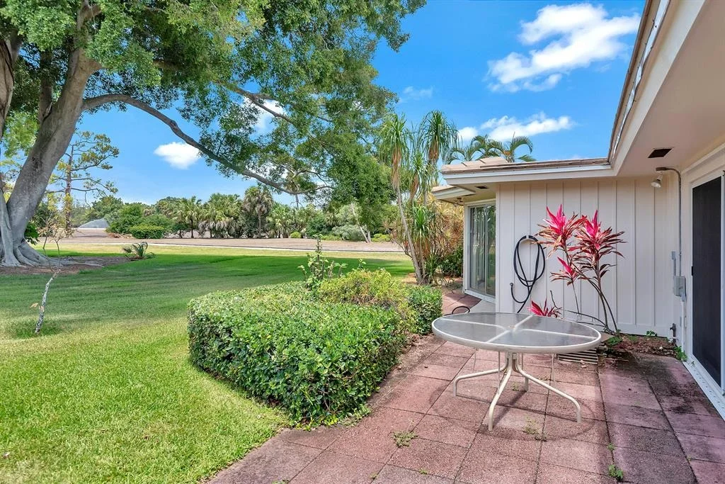 Photo of 117 Villa Circle