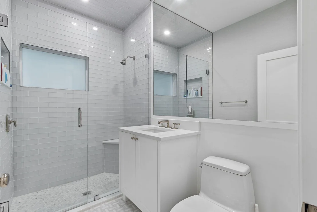Photo of Unit 101 at 311 Cocoanut Row