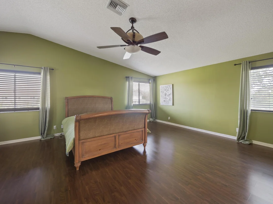 Photo of 10837 Palm Spring Drive