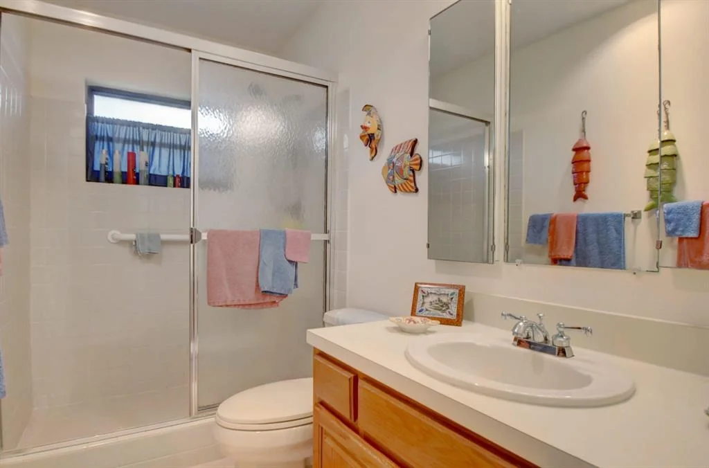 Photo of 10573 Pineada Circle