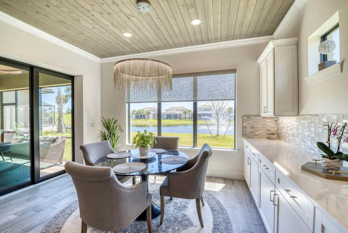 Photo of 114 Cinder Dunes Point