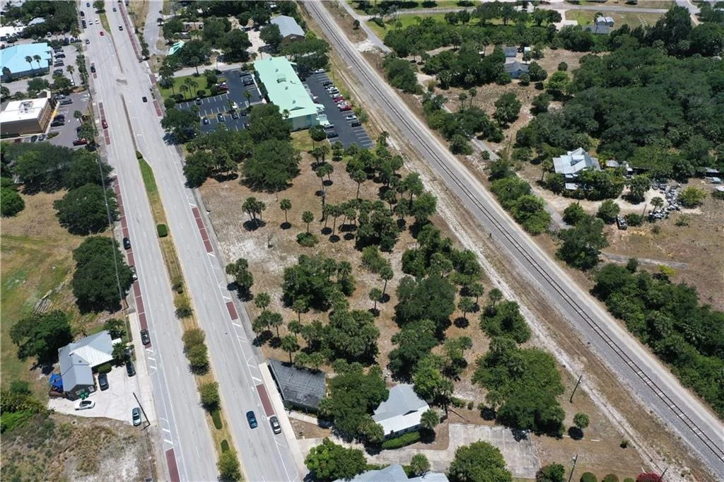 Photo of 1531 Us Highway 1 Highway