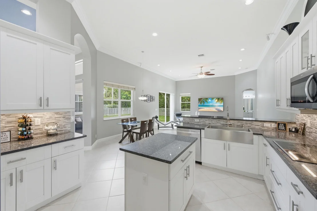Photo of 9746 Campi Drive