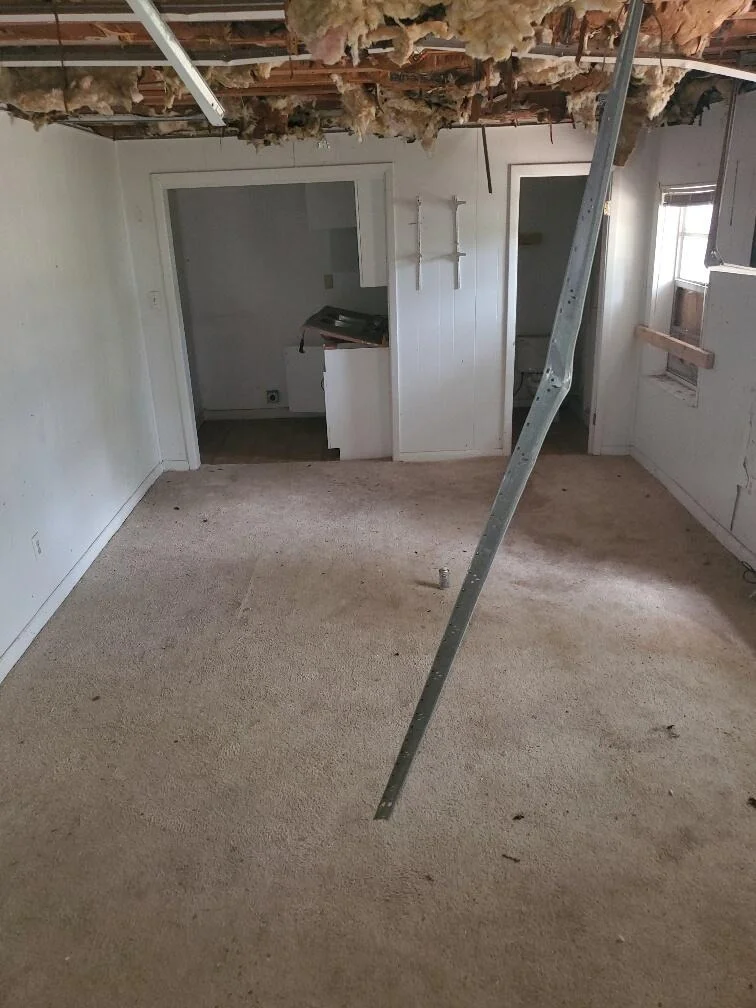 Photo of 6749 SE 87th Trail